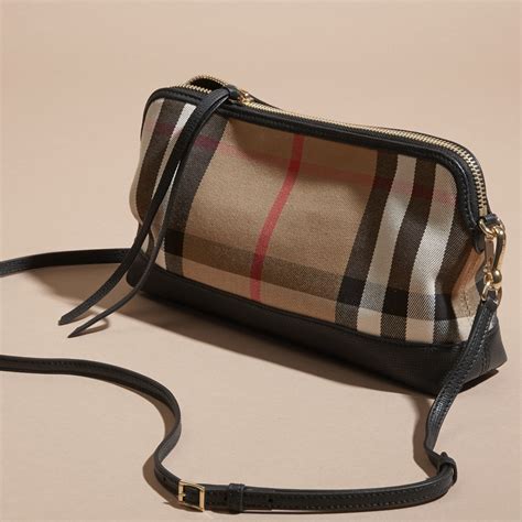 burberry cluch|Burberry clutch handbags.